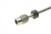 Тяга рульова (з наконечником) VW Caddy I 82-92/Passat 88-97/Golf I 74-84/T3 79-92 ASMETAL 29VW1020 (фото 4)