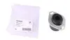 Подушка КПП Citroen Berlingo/Peugeot Partner 1.1/1.4 96- (L) HUTCHINSON 594604 (фото 1)
