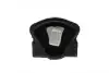 Подушка КПП MB Vito (W639) 03- (4x4) HUTCHINSON 594517 (фото 1)