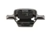 Подушка КПП VW Sharan/Tiguan 1.4/2.0D 07- HUTCHINSON 594512 (фото 1)