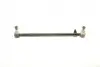 Тяга рульова MB 207-310D (продольна) ASMETAL 22MR6070 (фото 6)