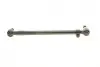 Тяга рульова MB 207-310D (продольна) ASMETAL 22MR6070 (фото 7)