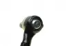 Тяга рульова MB 190 (W201) 82-93 (продольна) ASMETAL 22MR1900 (фото 6)