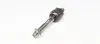 Тяга рульова Volvo S60/S80/V70 00-09 (L=125mm) ASMETAL 20VL0502 (фото 1)