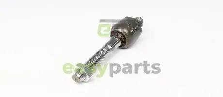 Тяга рульова Volvo S60/S80/V70 00-09 (L=125mm) ASMETAL 20VL0502