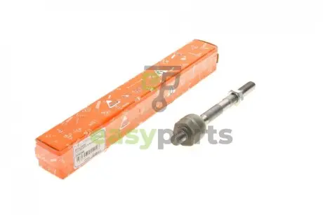 Тяга рульова Volvo C70/XC70 91-05 (L=176,3mm) ASMETAL 20VL0500