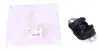 Подушка КПП Renault Kangoo 1.6/1.5dCi 08- (L) HUTCHINSON 594417 (фото 1)