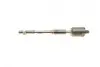 Тяга рульова Toyota Camry 01-06 (L=238.5mm) ASMETAL 20TY1010 (фото 4)