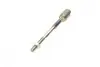 Тяга рульова Toyota Camry 01-06 (L=238.5mm) ASMETAL 20TY1010 (фото 5)