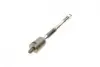 Тяга рульова Toyota Camry 01-06 (L=238.5mm) ASMETAL 20TY1010 (фото 6)