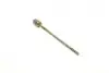 Тяга рульова VW Caddy II 95-04 (L=353mm) ASMETAL 20SK1501 (фото 3)