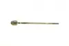 Тяга рульова VW Caddy II 95-04 (L=353mm) ASMETAL 20SK1501 (фото 4)