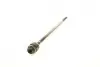 Тяга рульова VW Caddy II 95-04 (L=353mm) ASMETAL 20SK1501 (фото 5)