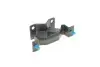 Подушка КПП Opel Omega B 2.0DTI/2.5TD/3.0 V6 94-03 (задня) HUTCHINSON 594315 (фото 1)