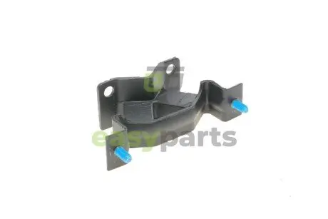 Подушка КПП Opel Omega B 2.0DTI/2.5TD/3.0 V6 94-03 (задня) HUTCHINSON 594315