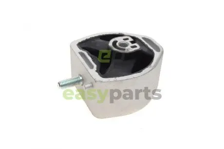 Подушка КПП VW Passat/Audi A4 1.6-1.8/1.9TDI 94-00 (L) HUTCHINSON 594239