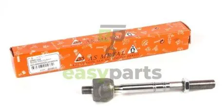 Тяга рульова MB Vaneo (W414) 02-05 ASMETAL 20MR1220