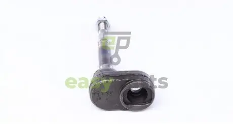 Тяга рульова MB A-class (W169)/B-class (W245) 04-12 ASMETAL 20MR1210