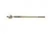 Тяга рульова Ford Mondeo 93-00 (L=339mm) ASMETAL 20FR0501 (фото 6)
