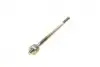 Тяга рульова Ford Mondeo 93-00 (L=339mm) ASMETAL 20FR0501 (фото 7)