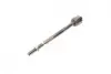 Тяга рульова BMW 1 (F20/F21)/2 (F22/F87)/3 (F30/F80/F34)/4 (F32/F82/F36) 11- ASMETAL 20BM2600 (фото 4)