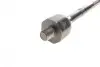 Тяга рульова BMW 1 (F20/F21)/2 (F22/F87)/3 (F30/F80/F34)/4 (F32/F82/F36) 11- ASMETAL 20BM2600 (фото 5)