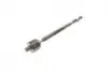 Тяга рульова BMW 1 (F20/F21)/2 (F22/F87)/3 (F30/F80/F34)/4 (F32/F82/F36) 11- ASMETAL 20BM2600 (фото 6)