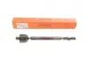 Тяга рульова BMW 1 (F20/F21)/2 (F22/F87)/3 (F30/F80/F34)/4 (F32/F82/F36) 11- ASMETAL 20BM2600 (фото 8)