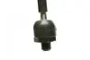 Тяга рульова BMW 1 (E81/E82/E87/E88/E90)/3 (E90/91/92/93)/X1 (E84) 04-15 (L=246mm) ASMETAL 20BM2452 (фото 7)