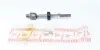 Тяга рульова BMW 3 (E36) 1.6-4.6 90-03 (L=207mm) 20BM1500