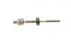 Тяга рульова BMW 3 (E36) 1.6-4.6 90-03 (L=207mm) ASMETAL 20BM1500 (фото 3)