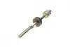Тяга рульова BMW 3 (E36) 1.6-4.6 90-03 (L=207mm) ASMETAL 20BM1500 (фото 5)