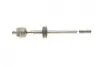 Тяга рульова BMW 3 (E21) 75-84 (L=255mm) ASMETAL 20BM0030 (фото 5)