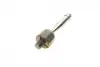 Тяга рульова Audi A6 04-11 (L=141mm) ASMETAL 20AU0200 (фото 7)