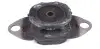 Подушка КПП Renault Clio IV/Captur/Duster 1.2-2.0 12-Л HUTCHINSON 538C27 (фото 1)