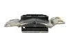Подушка КПП Ford Focus II/III 1.6Ti (L) HUTCHINSON 538B34 (фото 1)
