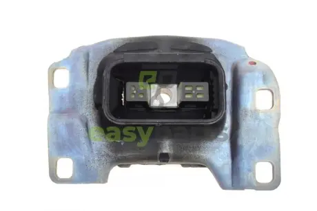 Подушка КПП Ford Focus/C-Max II/Kuga I/ II -Л HUTCHINSON 538A21