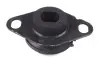 Подушка КПП Renault Kangoo 1.5dCi 98- (L) HUTCHINSON 538697 (фото 1)