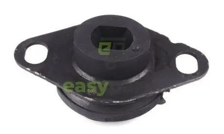 Подушка КПП Renault Kangoo 1.5dCi 98- (L) HUTCHINSON 538697