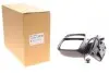 Дзеркало заднього виду Citroen Jumpy/Fiat Scudo/Peugeot Expert 1.6/2.0 HDi 07- (R) (електро/підігрів) 9251955