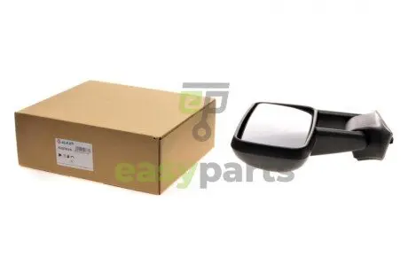 Зеркало заднего ALKAR 9202910