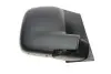 Дзеркало заднього виду VW Caddy III 04-15 (R) (механіка) 9202154
