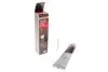 LOCTITE GASKET MAKER, 70ML Герметик (+ 250C) (чорний) (силіконовий) HENKEL / LOCTITE 2239129 (фото 1)