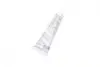 LOCTITE GASKET MAKER, 70ML Герметик (+ 250C) (чорний) (силіконовий) HENKEL / LOCTITE 2239129 (фото 3)