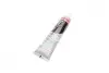 LOCTITE GASKET MAKER, 70ML Герметик (+ 250C) (чорний) (силіконовий) HENKEL / LOCTITE 2239129 (фото 4)