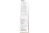 LOCTITE GASKET MAKER, 70ML Герметик (+ 250C) (чорний) (силіконовий) HENKEL / LOCTITE 2239129 (фото 5)