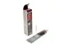 LOCTITE GASKET MAKER, 70 ML Герметик (+ 250C) (сірий) (силіконовий) HENKEL / LOCTITE 2239128 (фото 1)