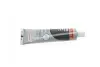 LOCTITE GASKET MAKER, 70 ML Герметик (+ 250C) (сірий) (силіконовий) HENKEL / LOCTITE 2239128 (фото 3)