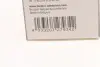 LOCTITE GASKET MAKER, 70 ML Герметик (+ 250C) (сірий) (силіконовий) HENKEL / LOCTITE 2239128 (фото 5)