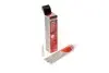 LOCTITE GASKET MAKER, 70 ML герметик (+ 300C) (червоний) (силіконовий) HENKEL / LOCTITE 2239127 (фото 1)